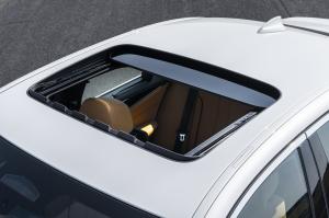 BMW 540i Luxury Line 2020 года  (WW)